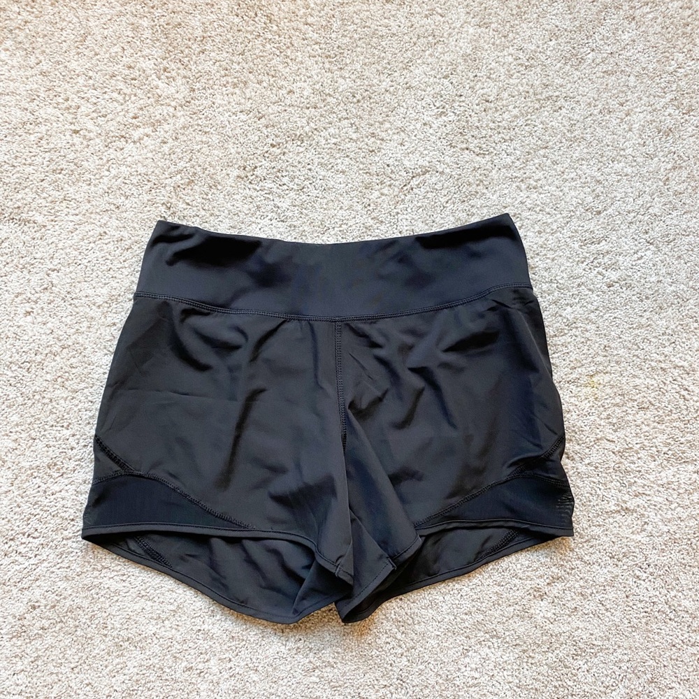 NWT shorts BUNDLE!! - Picture 2 of 5